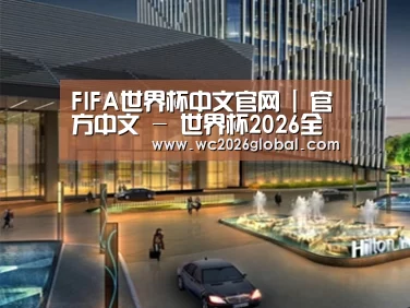 展示二(图1)