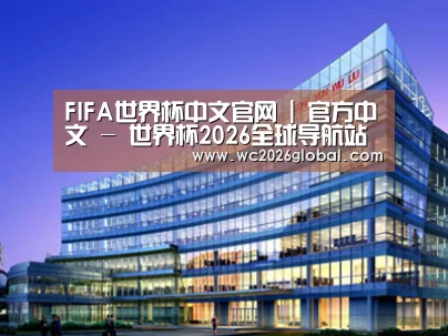 展示五(图1)