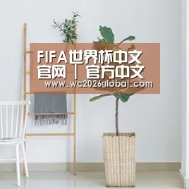 产品名称六