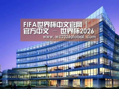 展示五