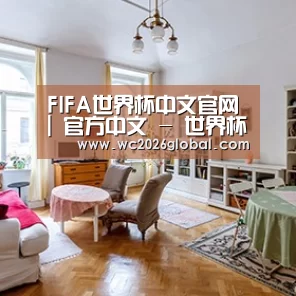 产品名称二