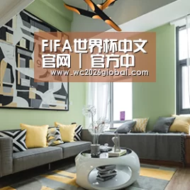 产品名称三(图1)