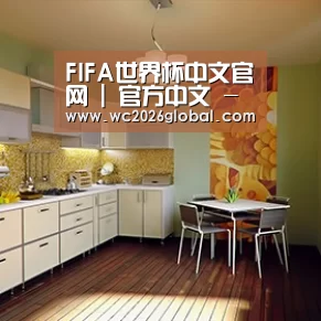 产品名称一