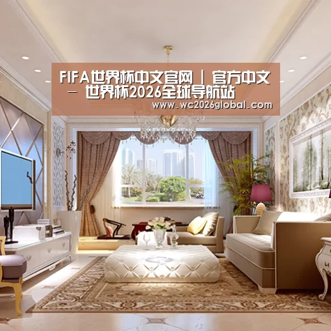 产品名称八(图1)