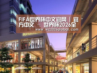 展示一(图1)