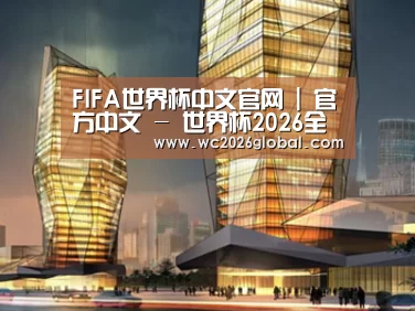 展示三(图1)