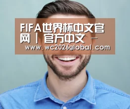 设计师-张(图1)