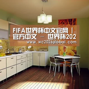 产品名称一(图1)