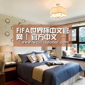产品名称九