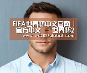 设计师-王(图1)