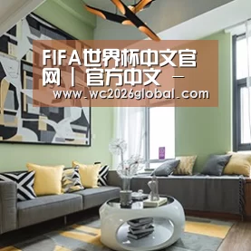 产品名称三
