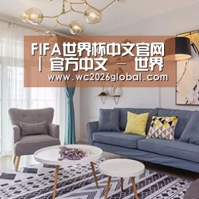 产品名称七