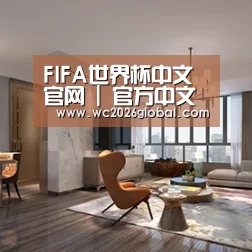 产品名称五