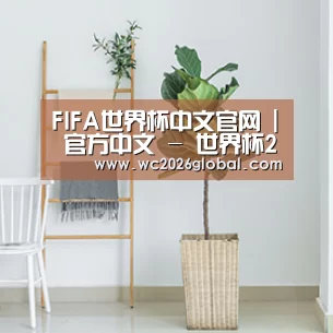 产品名称六(图1)
