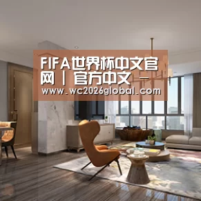 产品名称五(图1)