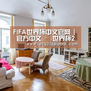 产品名称二(图1)