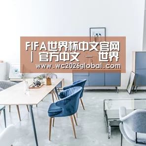 产品名称四(图1)