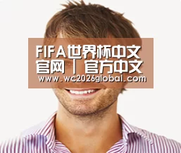 设计师-陈(图1)