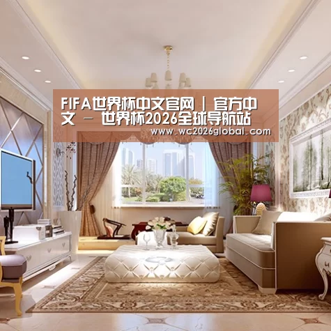 产品名称八