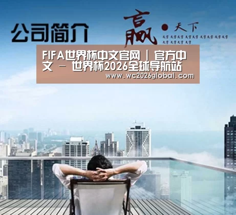 易优Cms-演示站