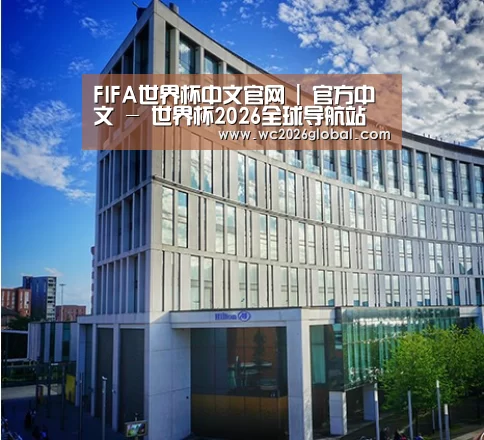 易优Cms-演示站