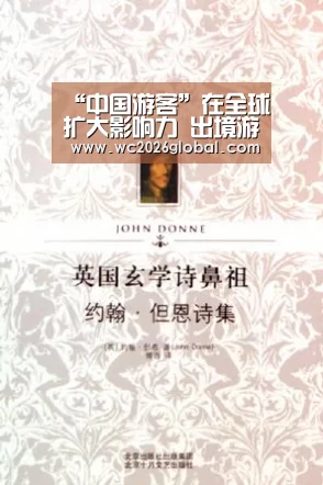 “中国游客”在全球扩大影响力 出境游消费超千亿美元|世界杯(图2) 世界杯官网