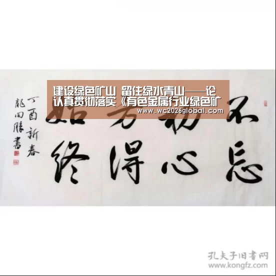 FIFA世界杯