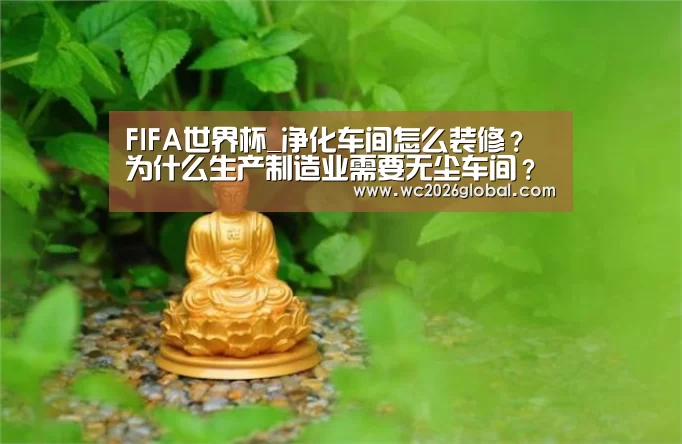 FIFA世界杯
